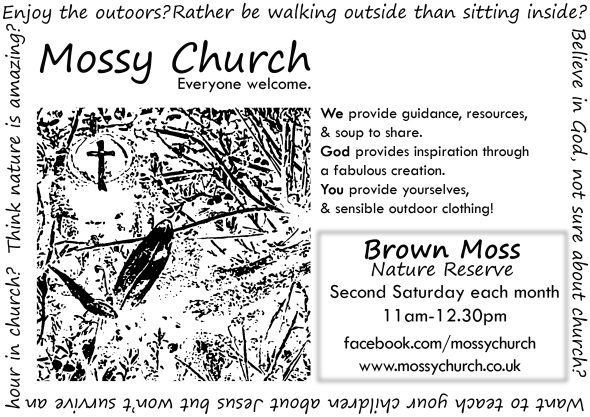 undated mossy church flyer copy.jpg